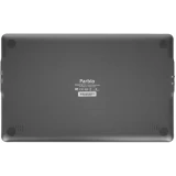 Графический планшет Parblo Coast16 Pro Gen 2 Black (COAST16 PRO GEN 2)