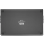 Графический планшет Parblo Coast16 Pro Gen 2 Black - COAST16 PRO GEN 2 - фото 2