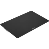 Графический планшет Parblo Coast16 Pro Gen 2 Black (COAST16 PRO GEN 2)