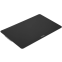 Графический планшет Parblo Coast16 Pro Gen 2 Black - COAST16 PRO GEN 2 - фото 3