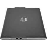 Графический планшет Parblo Coast16 Pro Gen 2 Black (COAST16 PRO GEN 2)
