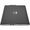 Графический планшет Parblo Coast16 Pro Gen 2 Black - COAST16 PRO GEN 2 - фото 4