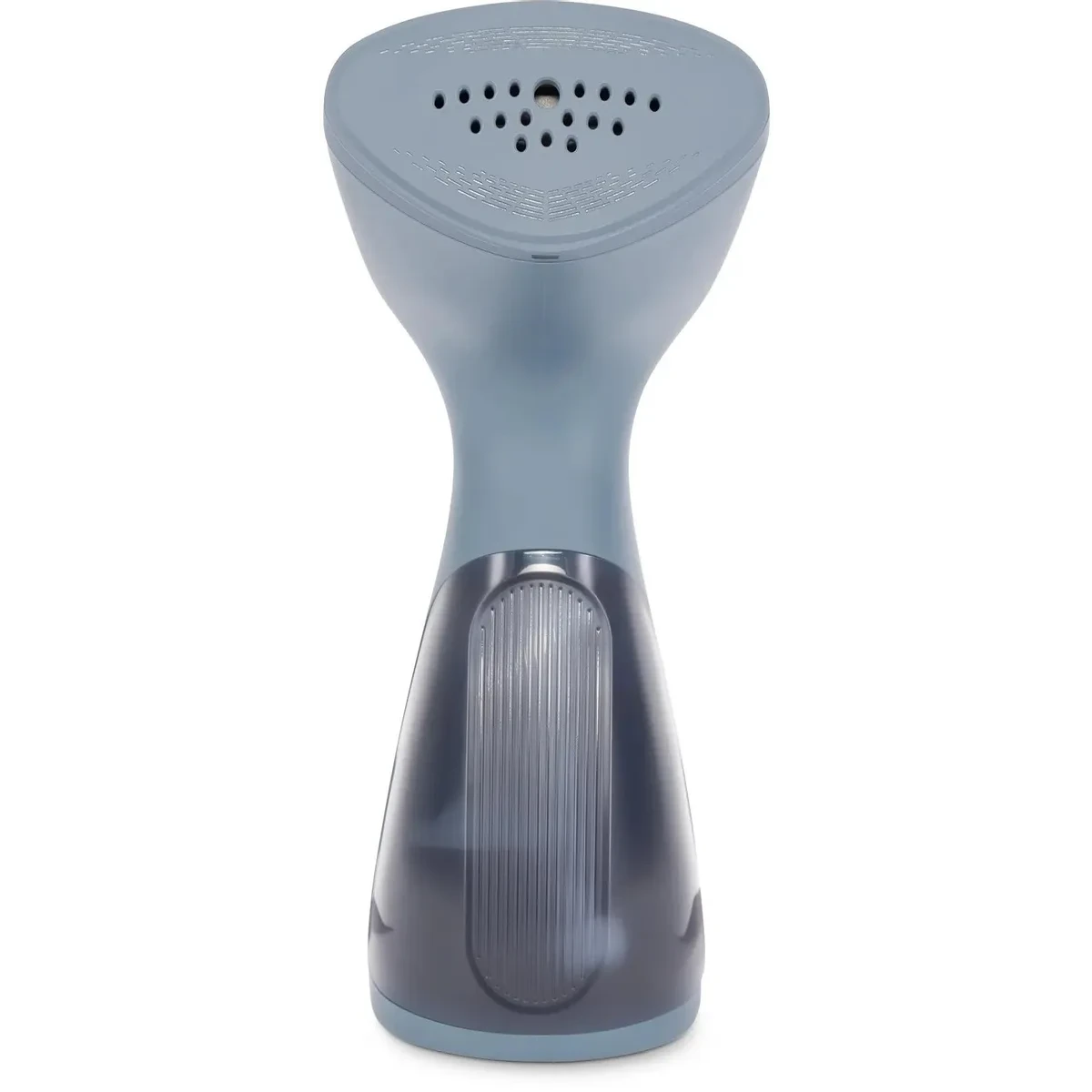 Отпариватель Hyundai H-HS2001 - фото 2