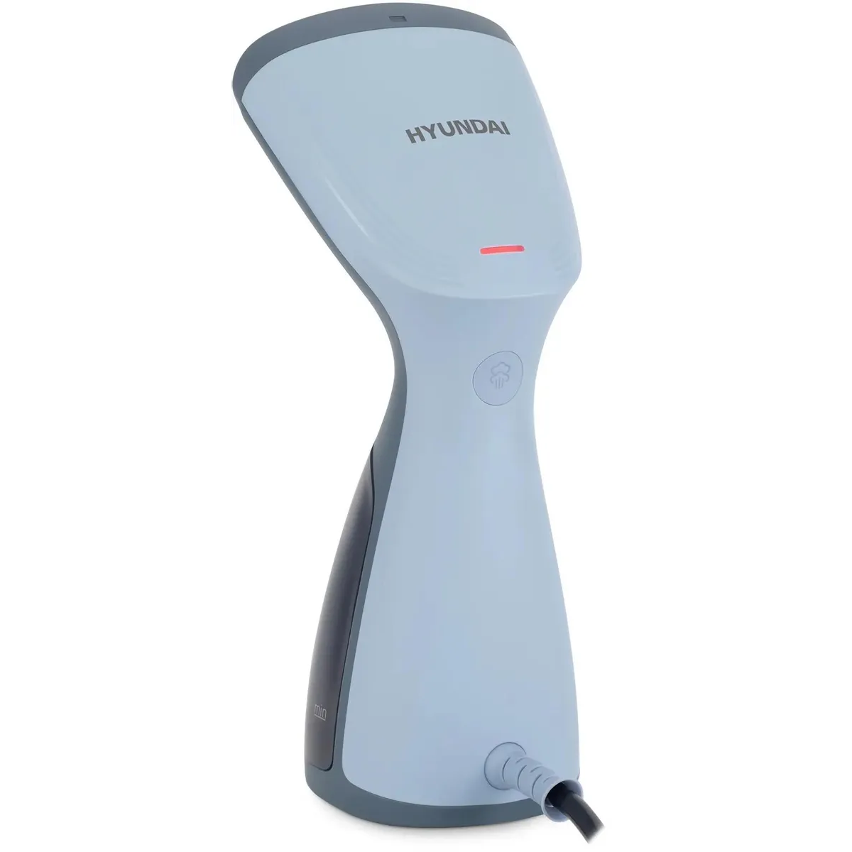 Отпариватель Hyundai H-HS2001 - фото 3