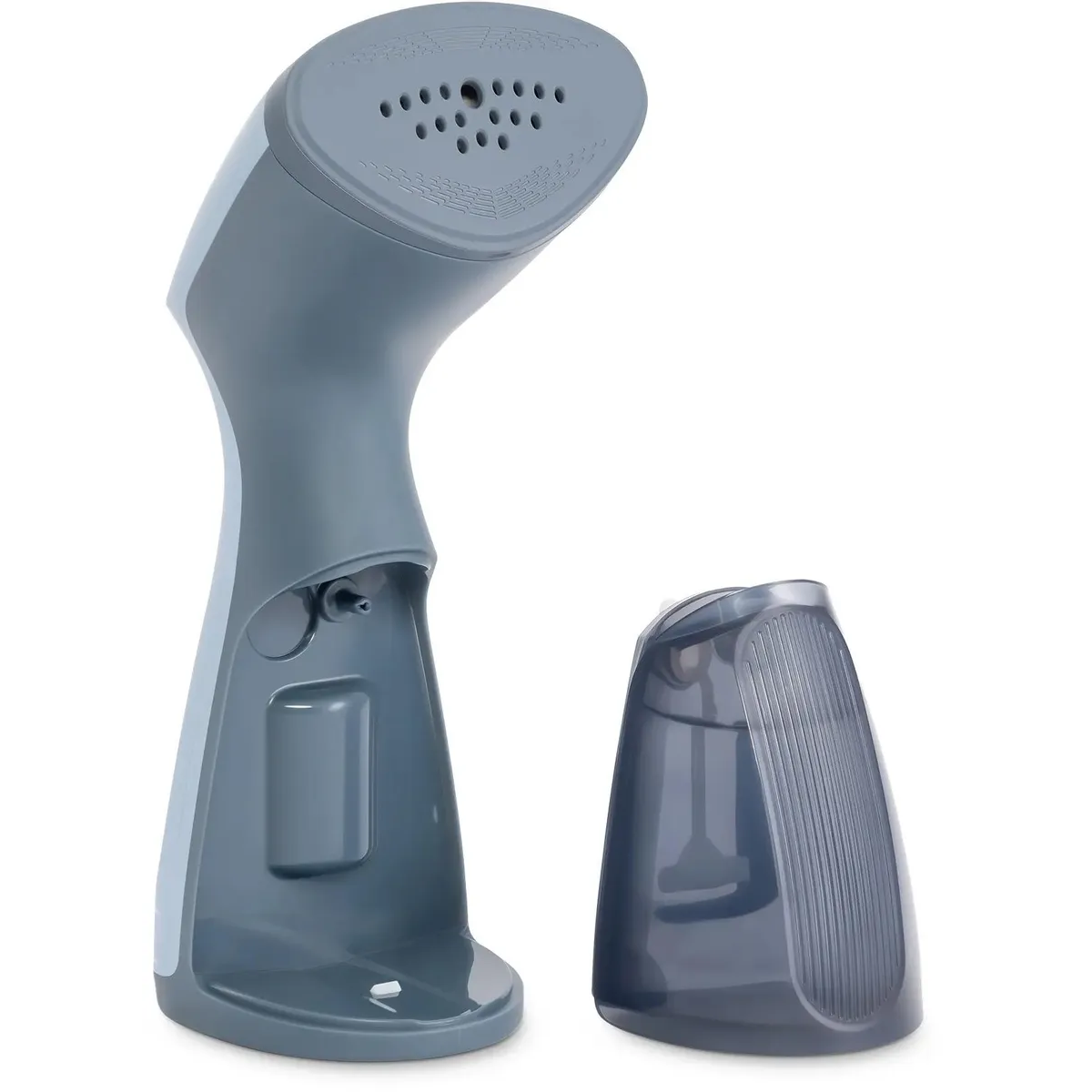 Отпариватель Hyundai H-HS2001 - фото 4