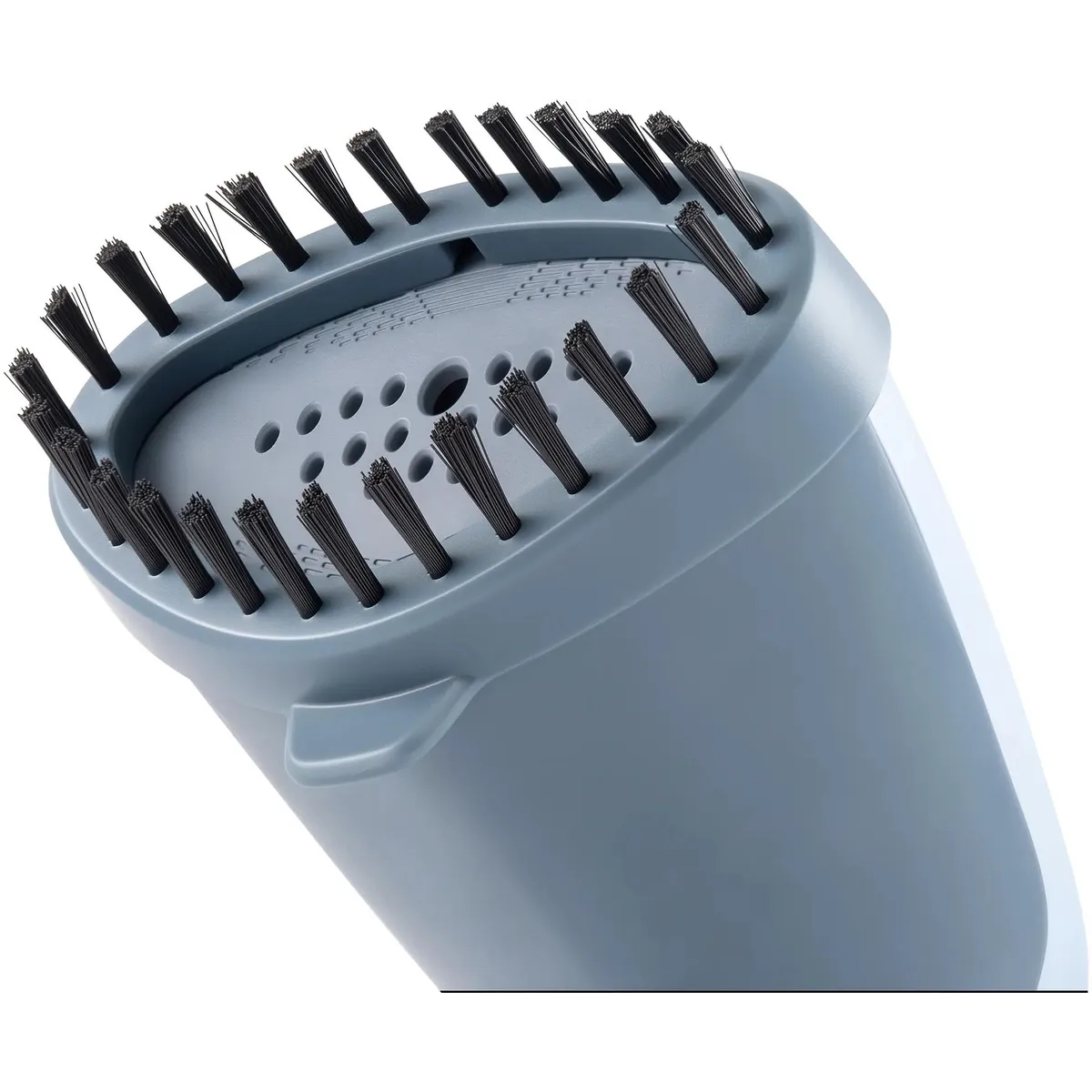 Отпариватель Hyundai H-HS2001 - фото 5