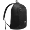 Рюкзак для ноутбука Gaston Luga Lightweight Packable Backpack Black - LWPBPBK - фото 2