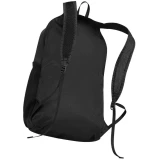 Рюкзак для ноутбука Gaston Luga Lightweight Packable Backpack Black (LWPBPBK)