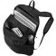 Рюкзак для ноутбука Gaston Luga Lightweight Packable Backpack Black - LWPBPBK - фото 4