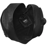 Рюкзак для ноутбука Gaston Luga Lightweight Packable Backpack Black (LWPBPBK)