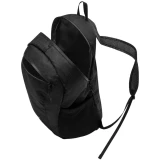 Рюкзак для ноутбука Gaston Luga Lightweight Packable Backpack Black (LWPBPBK)