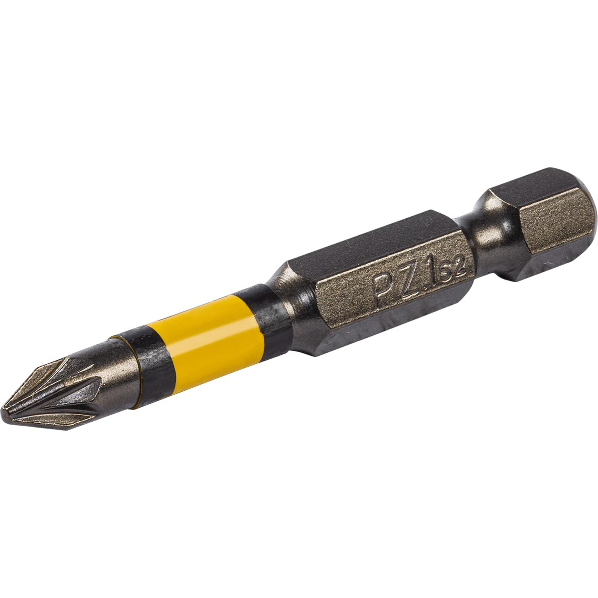 Набор бит Denzel 11677 - фото 2