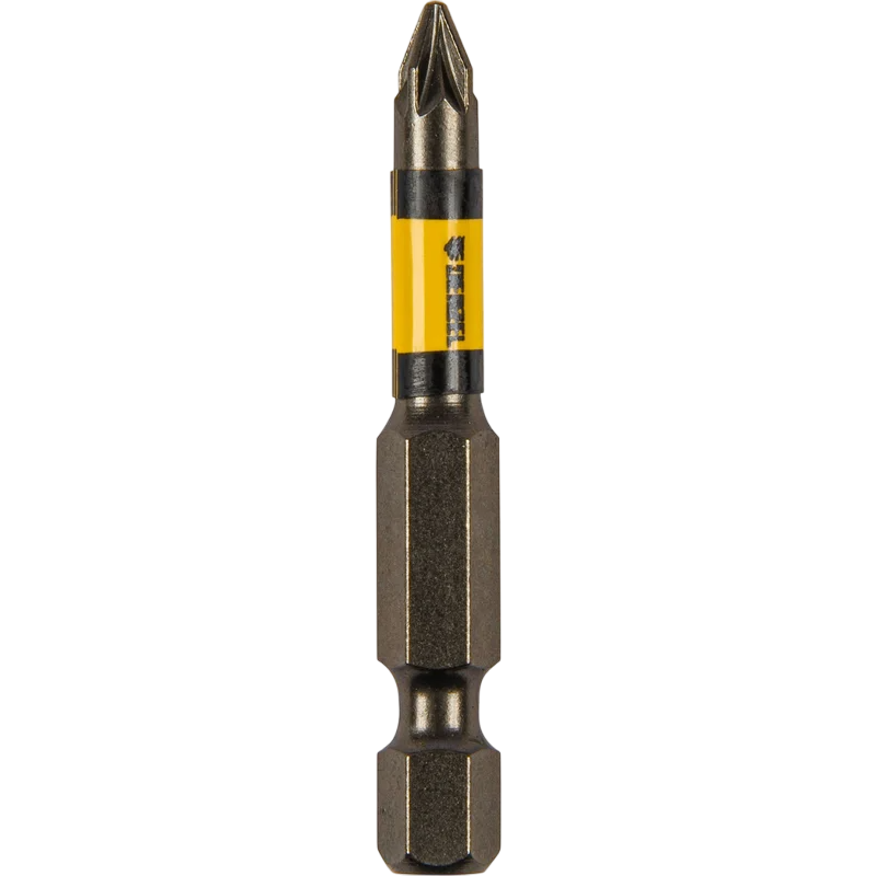 Набор бит Denzel 11677 - фото 3