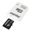 Карта памяти 1.5Tb MicroSD SmartBuy + SD адаптер (SB1T5SDP01) - фото 2
