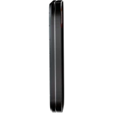 Внешний накопитель SSD 2Tb Netac ZX20 II (NT01ZX20II-2T0-32BK)