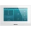 Видеодомофон Akuvox C313W White - C313W_WH