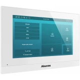 Видеодомофон Akuvox C313W White (C313W_WH)