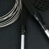 Ключ динамометрический Deli DL-YN-60300