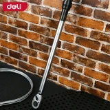 Ключ динамометрический Deli DL-YN-60300