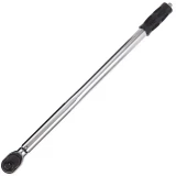 Ключ динамометрический Deli DL-YN-60300