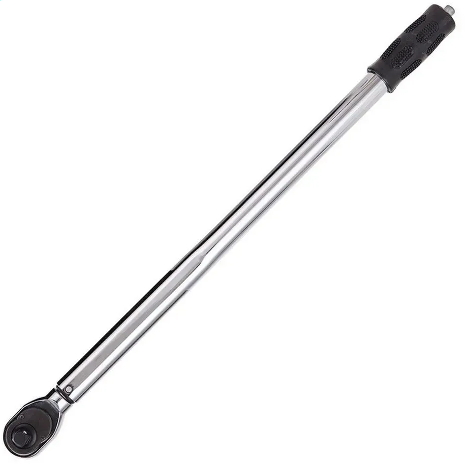 Ключ динамометрический Deli DL-YN-60300
