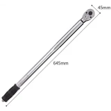 Ключ динамометрический Deli DL-YN-60300