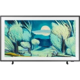 ЖК телевизор Samsung 43" QE43LS03FAUXRU