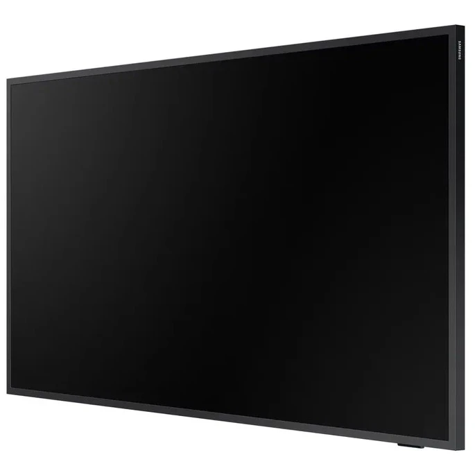 ЖК телевизор Samsung 43" QE43LS03FAUXRU - фото 3