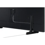 ЖК телевизор Samsung 43" QE43LS03FAUXRU