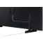 ЖК телевизор Samsung 43" QE43LS03FAUXRU - фото 8