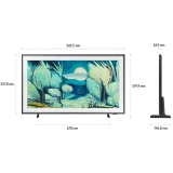 ЖК телевизор Samsung 43" QE43LS03FAUXRU