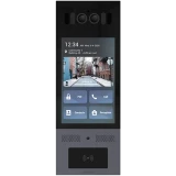 Вызывная панель Akuvox X915S