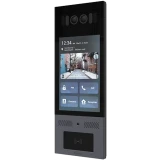 Вызывная панель Akuvox X915S