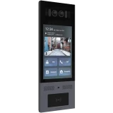 Вызывная панель Akuvox X915S