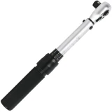 Ключ динамометрический Deli DL170025