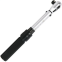 Ключ динамометрический Deli DL170025