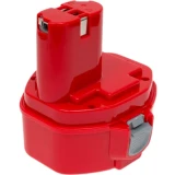 Аккумулятор TopON TOP-MAK-14.4-2.0A