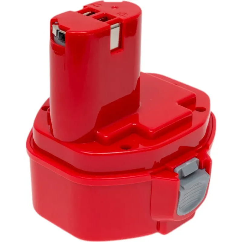 Аккумулятор TopON TOP-MAK-14.4-2.0A - фото 2