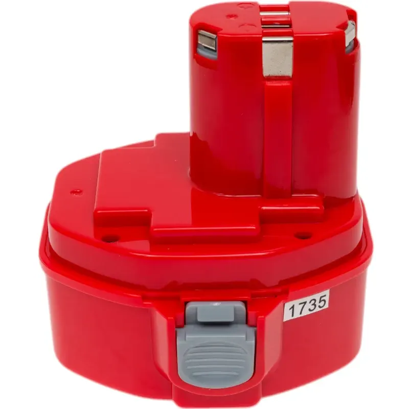 Аккумулятор TopON TOP-MAK-14.4-2.0A - фото 3