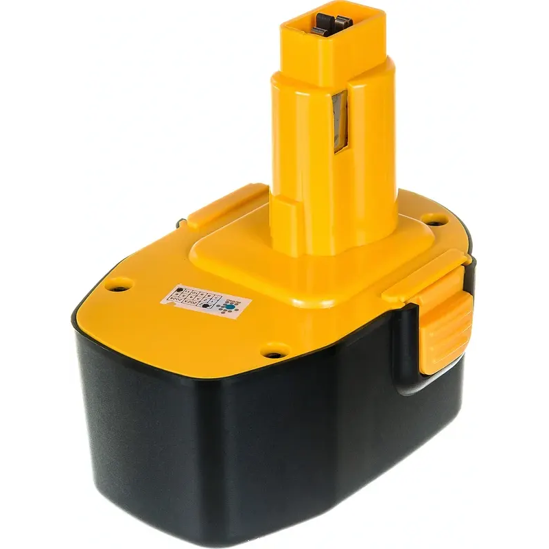 Аккумулятор TopON TOP-PTGD-DE-14.4(A) - фото 2