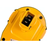 Аккумулятор TopON TOP-PTGD-DE-14.4(A)
