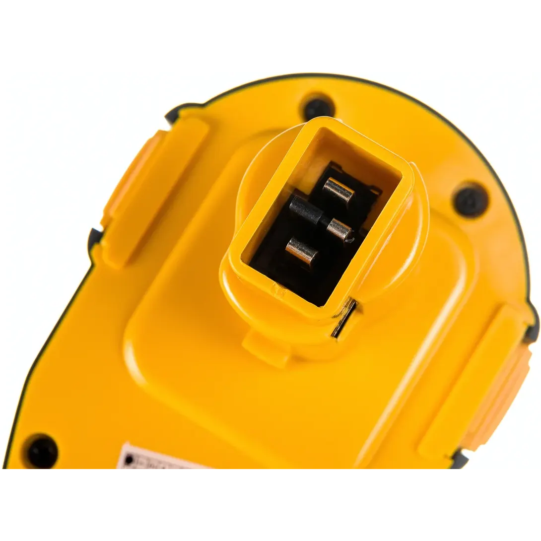 Аккумулятор TopON TOP-PTGD-DE-14.4(A) - фото 4