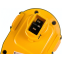 Аккумулятор TopON TOP-PTGD-DE-14.4(A) - фото 4