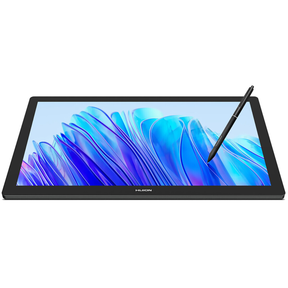 Графический планшет Huion Kamvas Pro 19