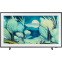ЖК телевизор Samsung 65" QE65LS03FAUXRU