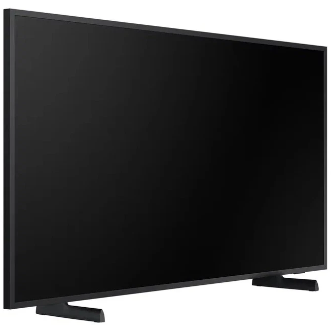 ЖК телевизор Samsung 65" QE65LS03FAUXRU - фото 2