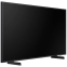 ЖК телевизор Samsung 65" QE65LS03FAUXRU - фото 2