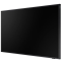 ЖК телевизор Samsung 65" QE65LS03FAUXRU - фото 3