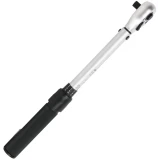 Ключ динамометрический Deli DL170050