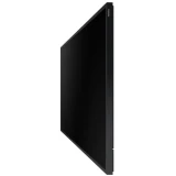 ЖК телевизор Samsung 65" QE65LS03FAUXRU